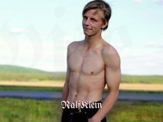 RalfKlein Vidéos Fellations