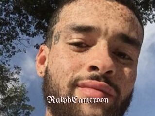 RalphCameroon