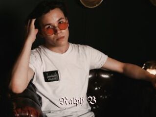 Ralph_B
