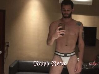 Ralph_Rosee