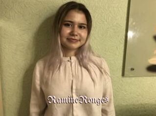 RamineRonges