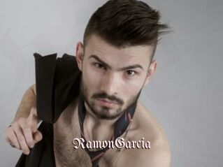 RamonGarcia Vidéos Fellations