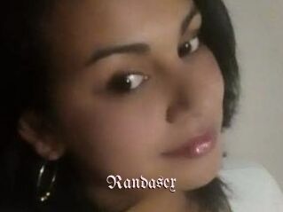 Randasex