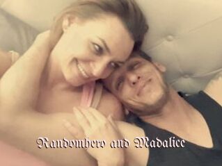 Randomhero_and_Madalice