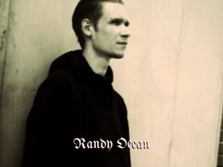 Randy_Ocean