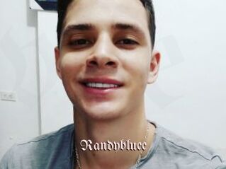 Randybluee Vidéos Fellations