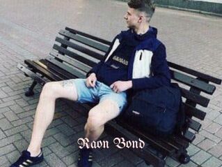 Raon_Bond Vidéos Fellations
