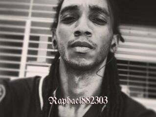 Raphael882303