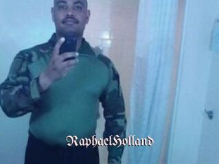 Raphael_Holland Vidéos Fellations