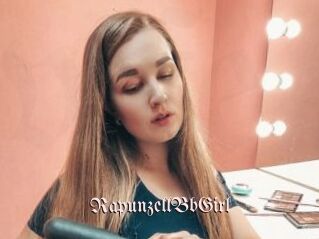 RapunzellBbGirl