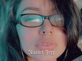 Raquel_Foxx