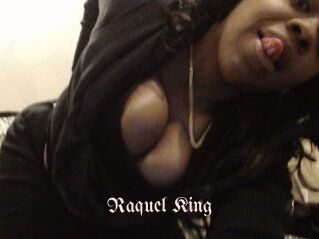 Raquel_King