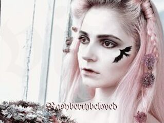 Raspberrybeloved