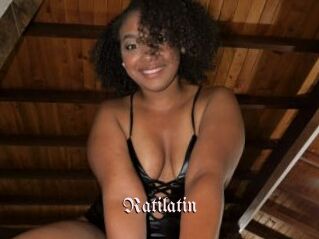Ratilatin