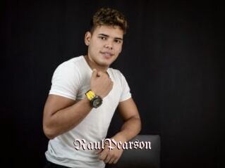 RaulPearson Vidéos Fellations