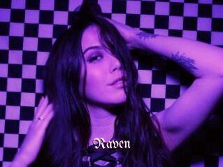 Raven