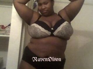 Raven_Olson