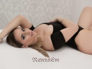 RavennEve
