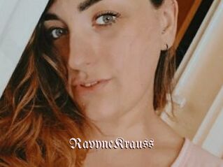 RavyneKrauss Vidéos Fellations