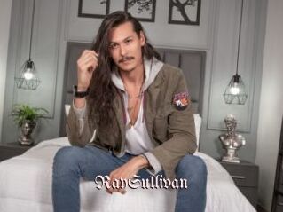 RaySullivan