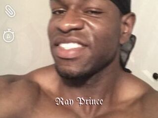 Ray_Prince