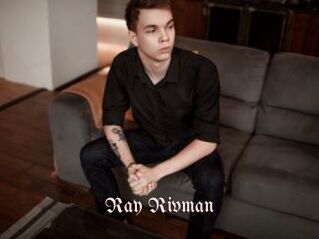 Ray_Rivman