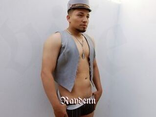Raydenn