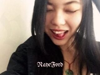 Raye_Ford
