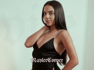 RayleeCooper