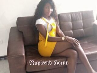Rayleend_Horny
