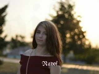 Rayof