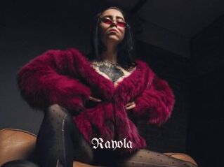 Rayola Vidéos Fellations