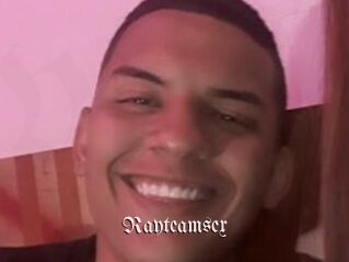 Rayteamsex