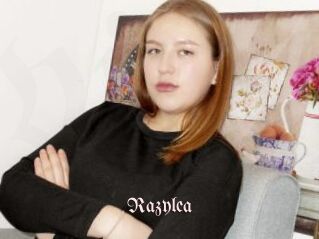 Razylea Vidéos Fellations