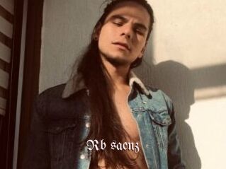 Rb_saenz