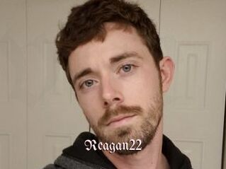 Reagan22
