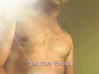 Real_Rob_Brown Vidéos Fellations