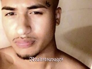 Realistsavages Vidéos Fellations