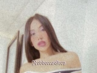 RebbeccaGrey