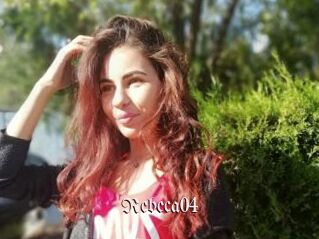 Rebeca04