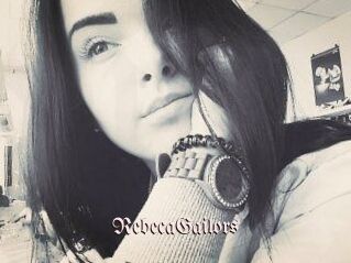 RebecaGailors