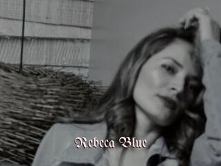Rebeca_Blue