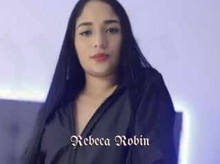 Rebeca_Robin