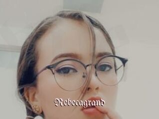 Rebecagrand