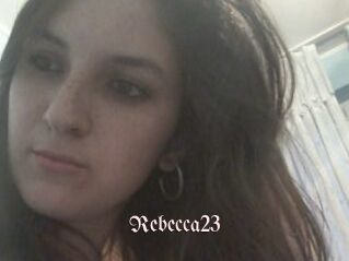 Rebecca23