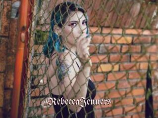 RebeccaJenners