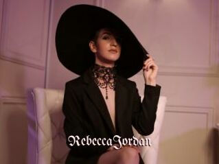 RebeccaJordan
