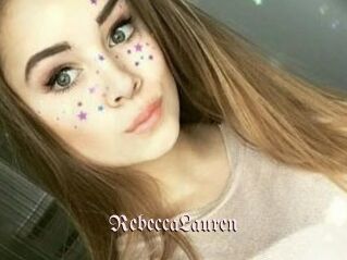RebeccaLauren