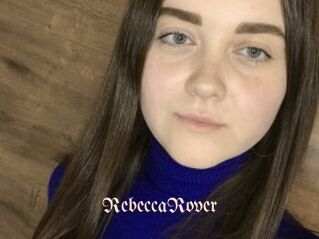 RebeccaRover