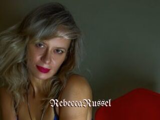 RebeccaRussel